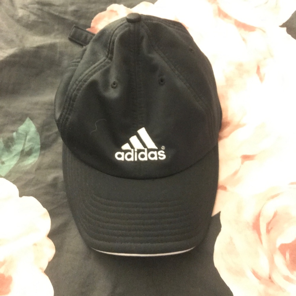 Adidas Hat